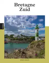 BRETAGNE ZUID