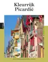 KLEURRIJK PICARDIE