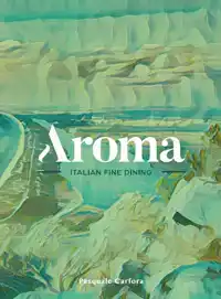 AROMA