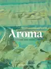 AROMA