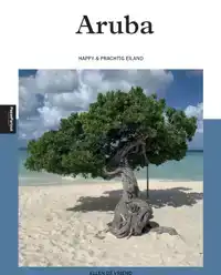ARUBA