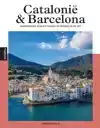 CATALONIE & BARCELONA