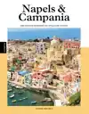 NAPELS & CAMPANIA