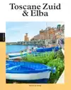 TOSCANE ZUID & ELBA