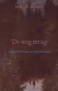 DE WEG TERUG