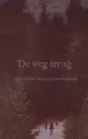 DE WEG TERUG