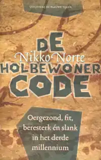 DE HOLBEWONERCODE