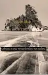 OEKRAINE EN ONZE VERZUURDE RELATIE MET RUSLAND