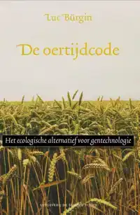 DE OERTIJDCODE