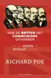 HOE DE BRITTEN HET COMMUNISME UITVONDEN