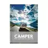 REISDAGBOEK CAMPER