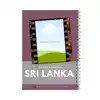 REISDAGBOEK SRI LANKA