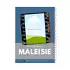 REISDAGBOEK MALEISIE
