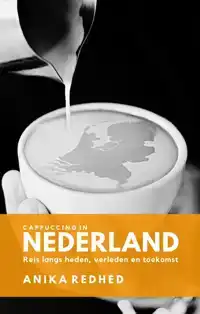 CAPPUCCINO IN NEDERLAND