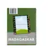 REISDAGBOEK MADAGASKAR