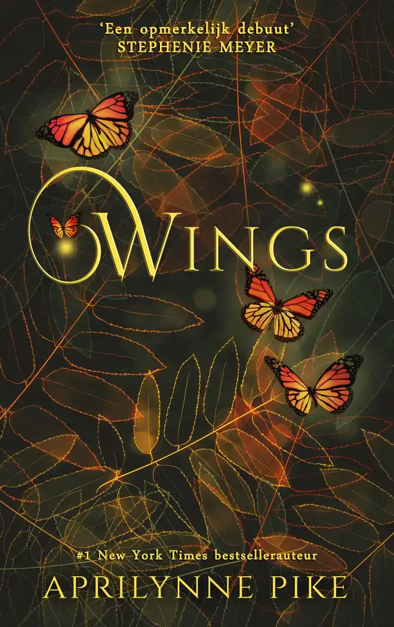 WINGS