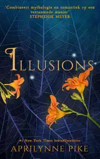 ILLUSIONS