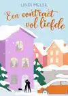 EEN CONTRACT VOL LIEFDE