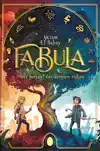 FABULA