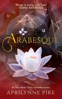 ARABESQUE