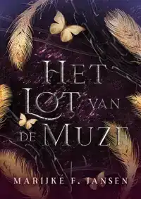 HET LOT VAN DE MUZE