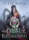 EEN DEAL MET DE ELFENKONING