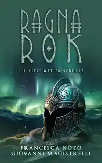 RAGNAROK