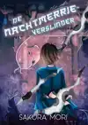DE NACHTMERRIEVERSLINDER