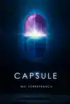 CAPSULE