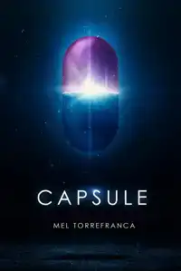 CAPSULE