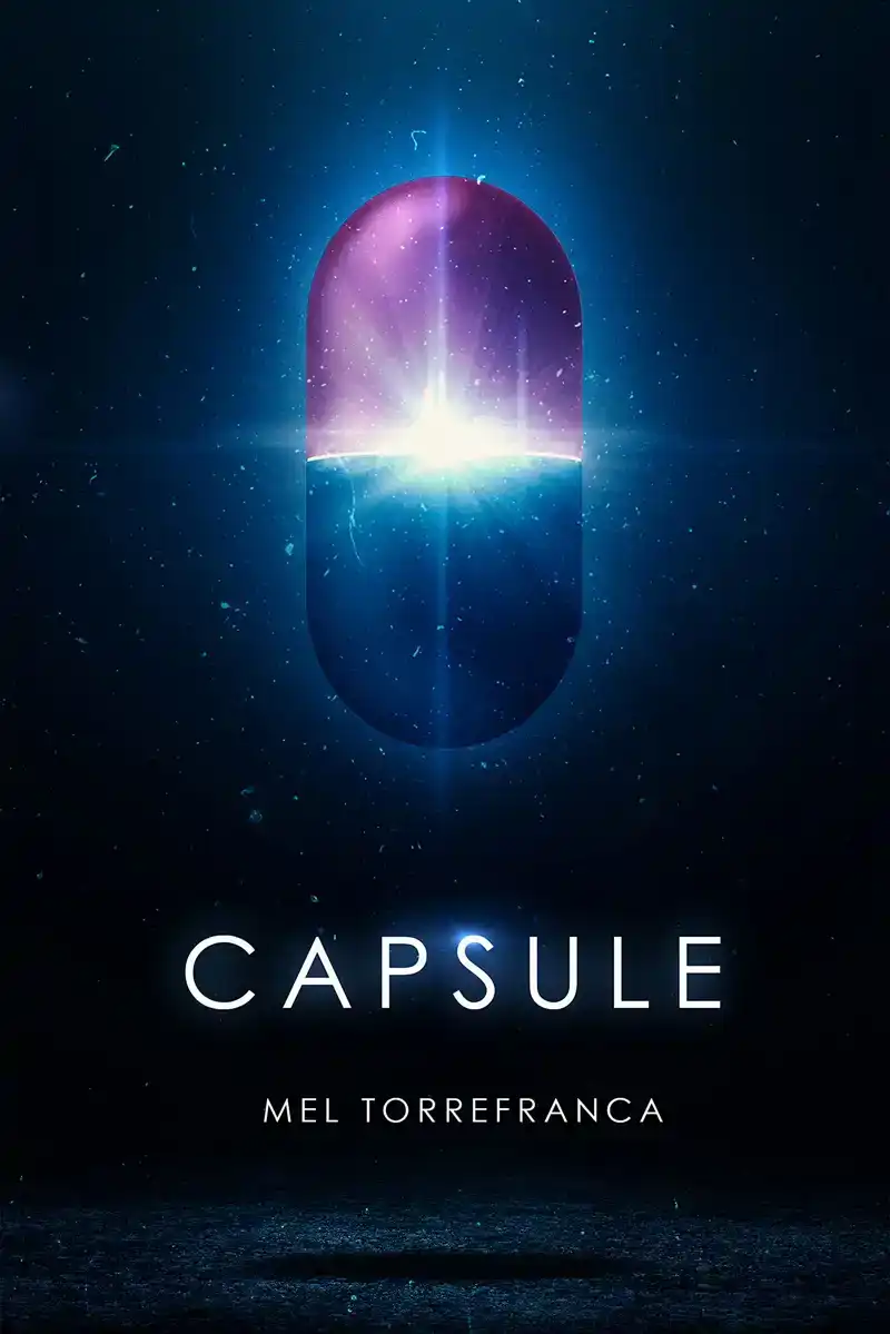 CAPSULE