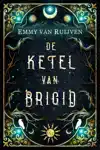 DE KETEL VAN BRIGID