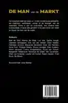 DE MAN VAN DE MARKT