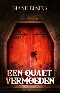 EEN QUAET VERMOEDEN