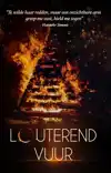 LOUTEREND VUUR
