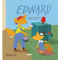 EDWARD