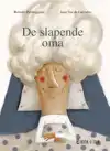 DE SLAPENDE OMA