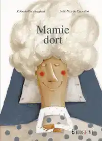 MAMIE DORT