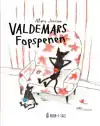 VALDEMARS FOPSPENEN