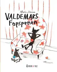 VALDEMARS FOPSPENEN