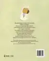 EEN GEVAARLIJKE DAG VOOR BASSE