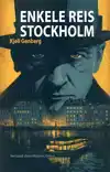 ENKELE REIS STOCKHOLM