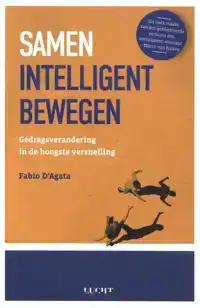 SAMEN INTELLIGENT BEWEGEN