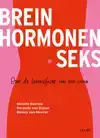 BREIN HORMONEN SEKS