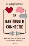 DE HART / HOOFD CONNECTIE