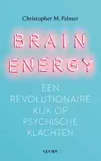 BRAIN ENERGY