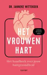 HET VROUWENHART