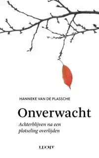 ONVERWACHT