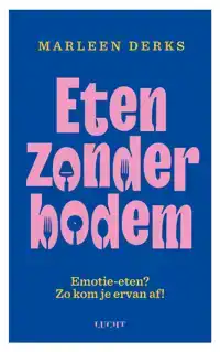 ETEN ZONDER BODEM