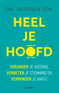 HEEL JE HOOFD